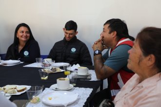 WhatsApp Image 2026-03-16 at 16.30.29 (4).jpeg